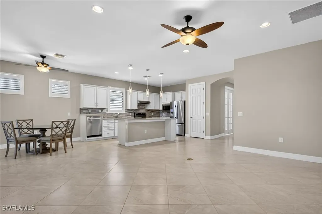 6345 Liberty Street Ave Maria FL 34142