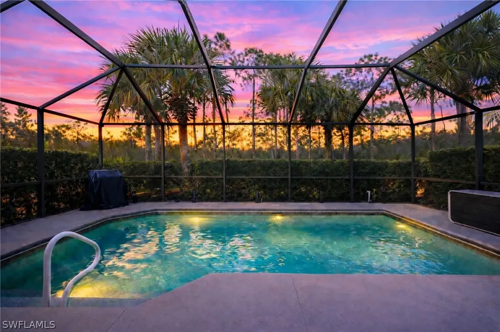 9974 Horse Creek Road Fort Myers FL 33913