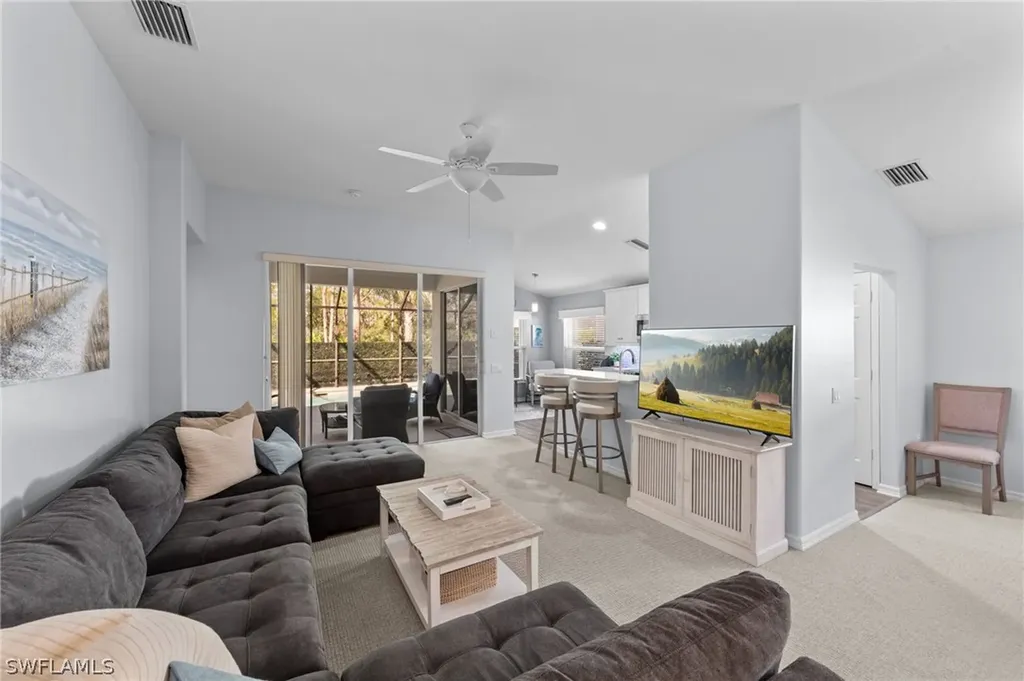9974 Horse Creek Road Fort Myers FL 33913