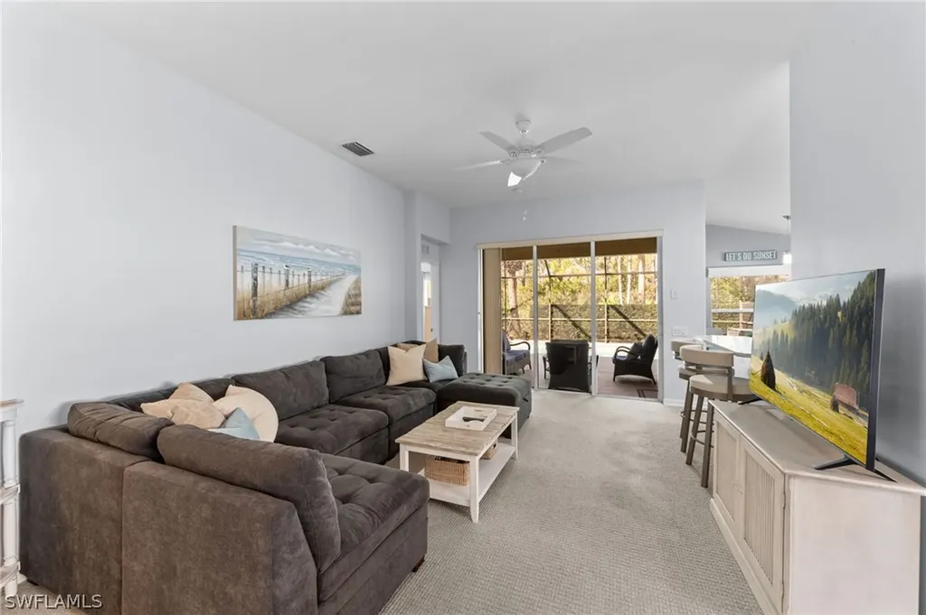 9974 Horse Creek Road Fort Myers FL 33913