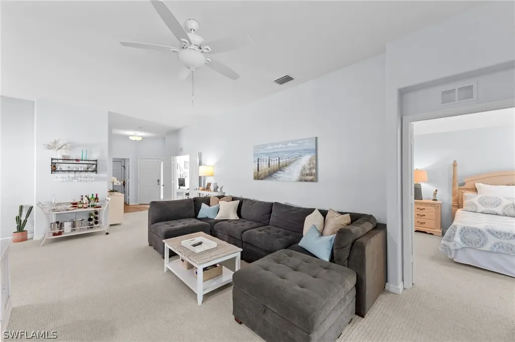 9974 Horse Creek Road Fort Myers FL 33913