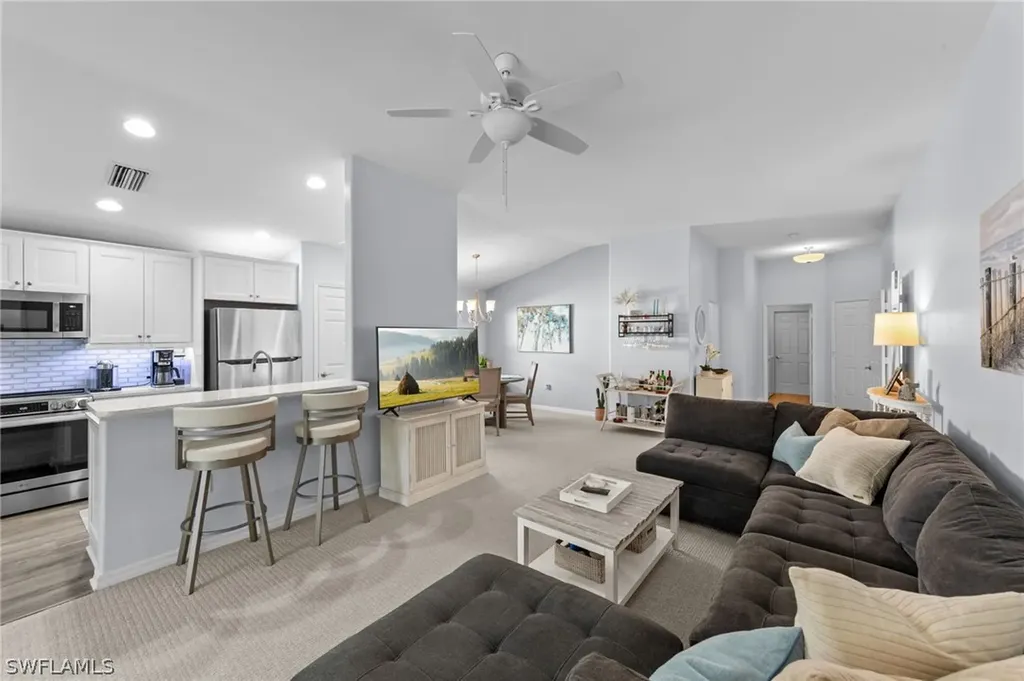 9974 Horse Creek Road Fort Myers FL 33913