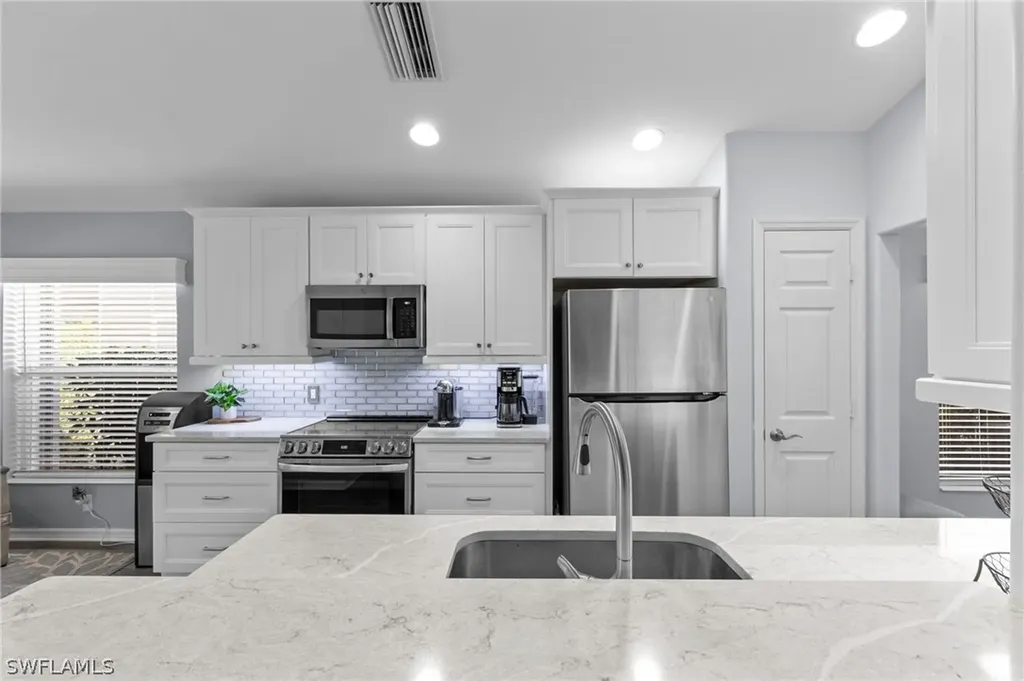 9974 Horse Creek Road Fort Myers FL 33913