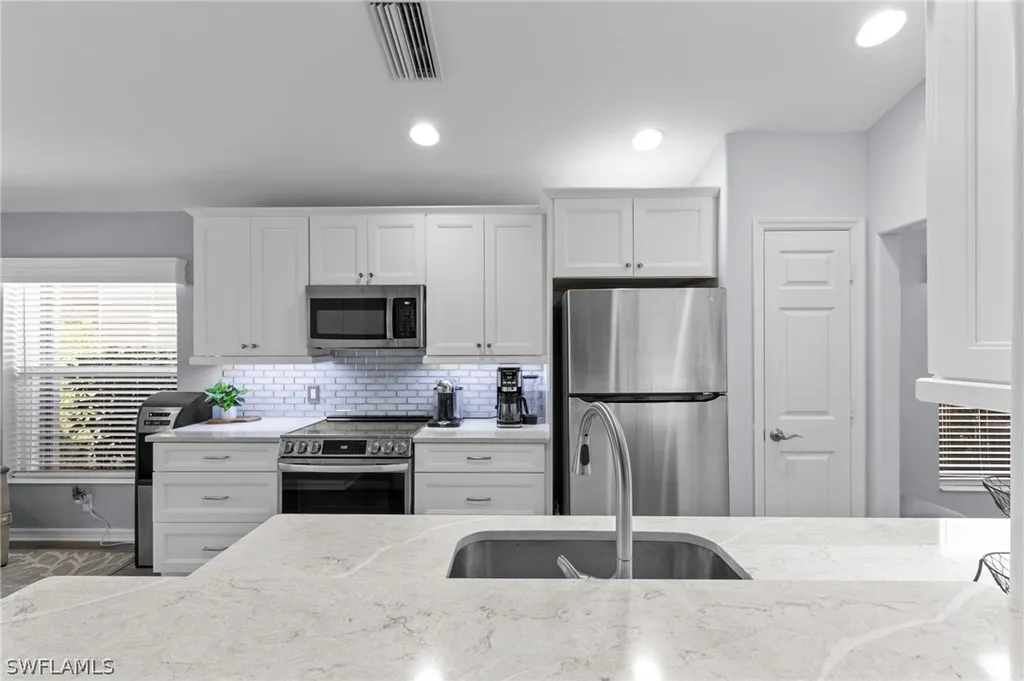 9974 Horse Creek Road Fort Myers FL 33913