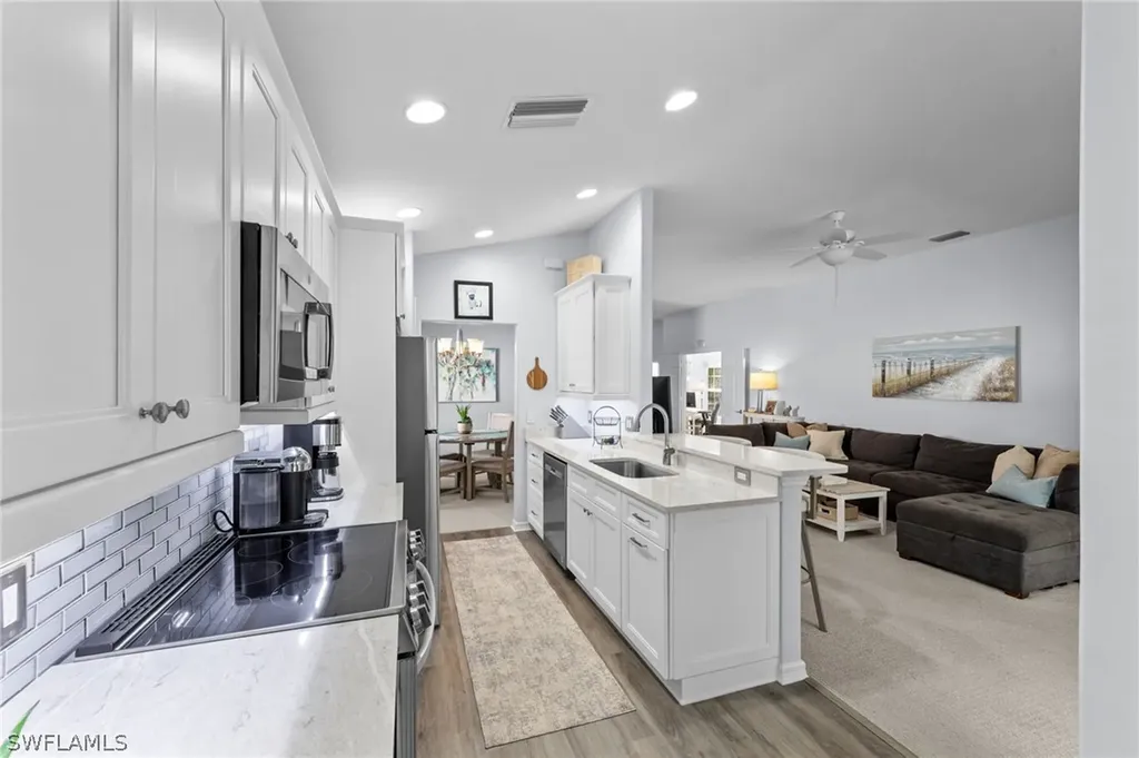 9974 Horse Creek Road Fort Myers FL 33913
