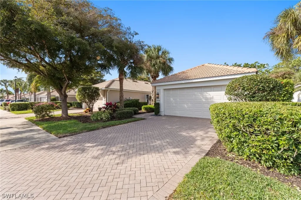 9974 Horse Creek Road Fort Myers FL 33913