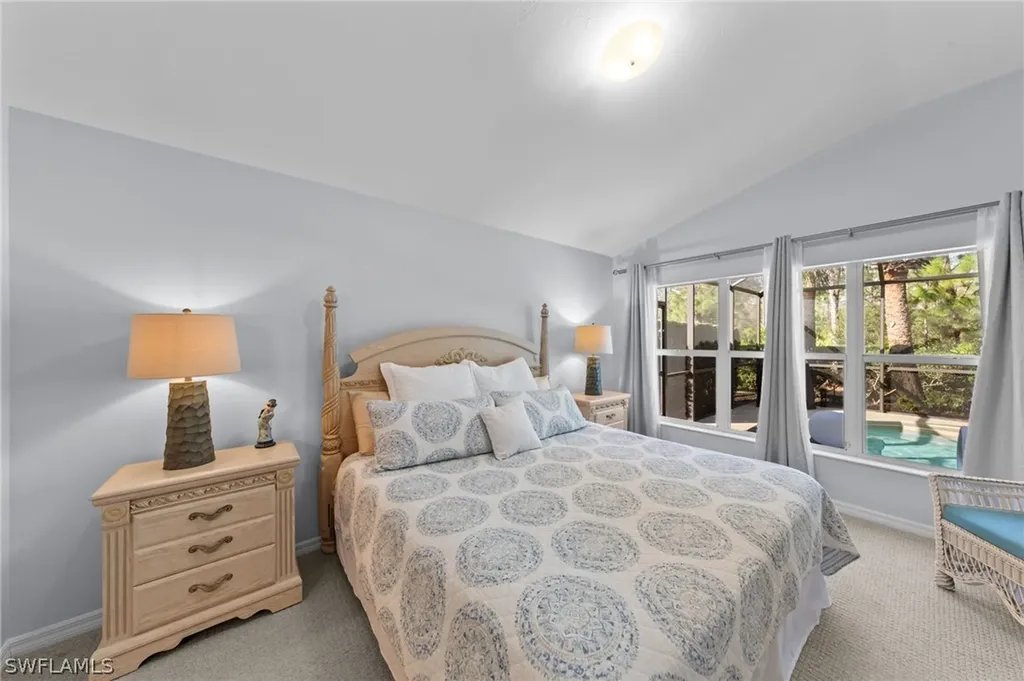 9974 Horse Creek Road Fort Myers FL 33913