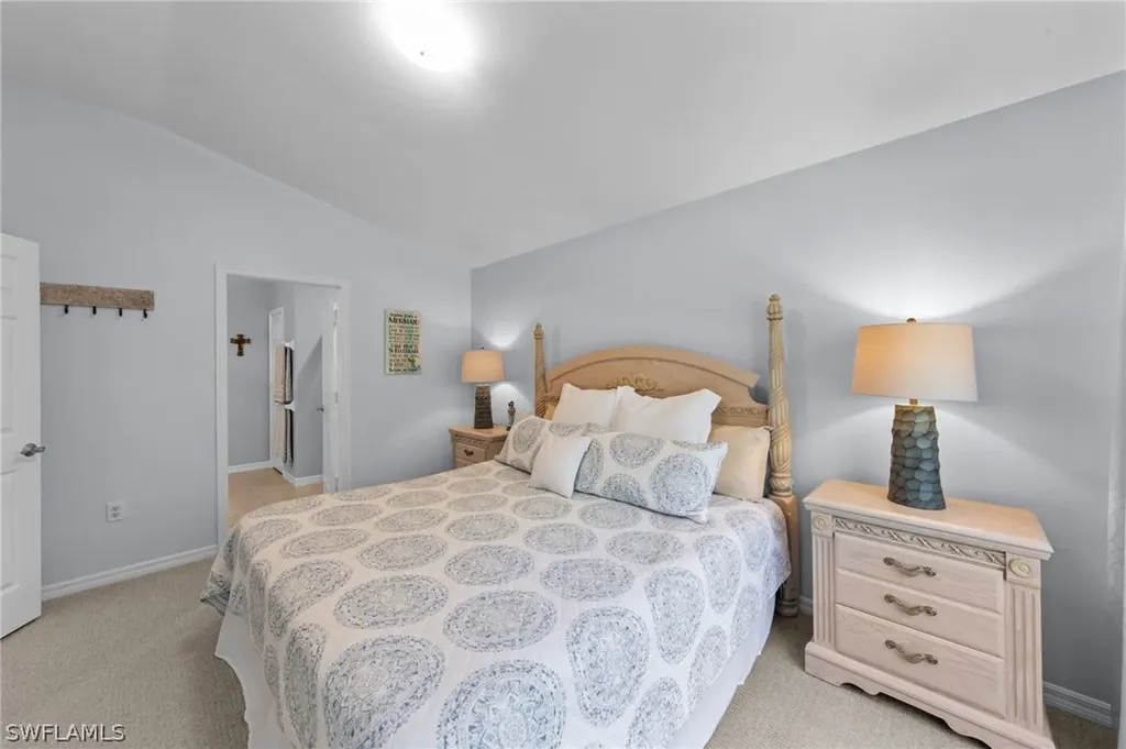 9974 Horse Creek Road Fort Myers FL 33913