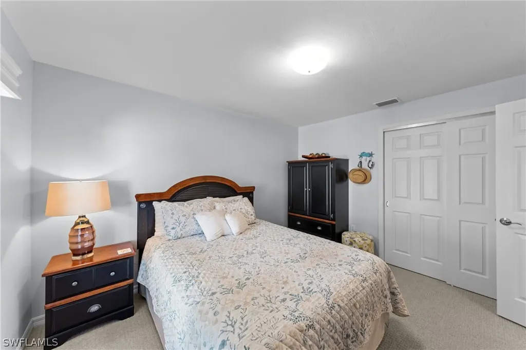 9974 Horse Creek Road Fort Myers FL 33913