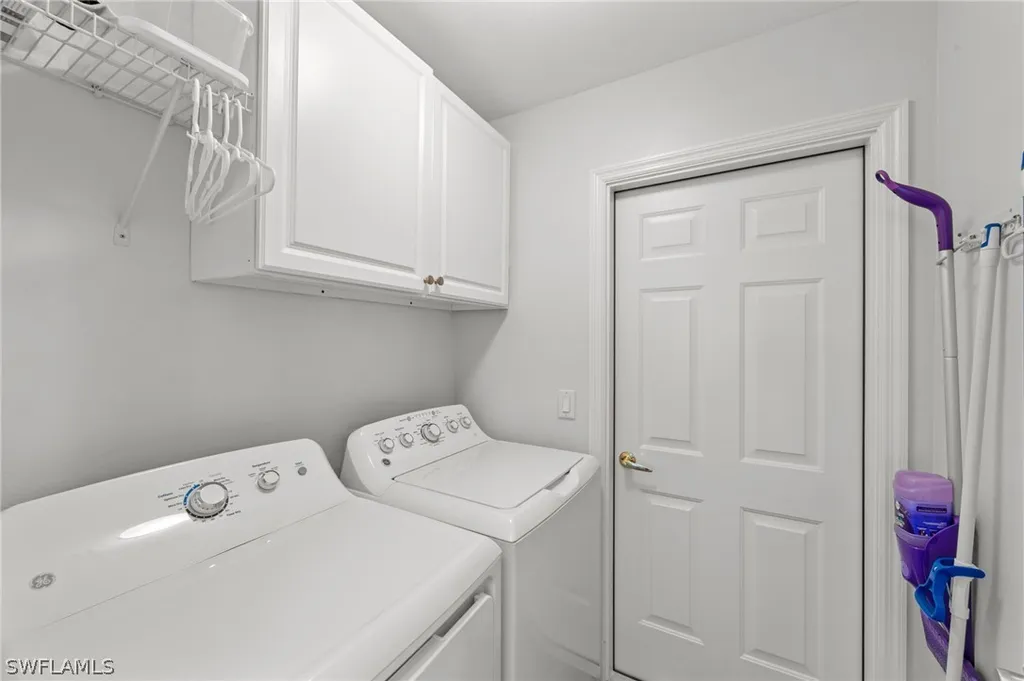 9974 Horse Creek Road Fort Myers FL 33913
