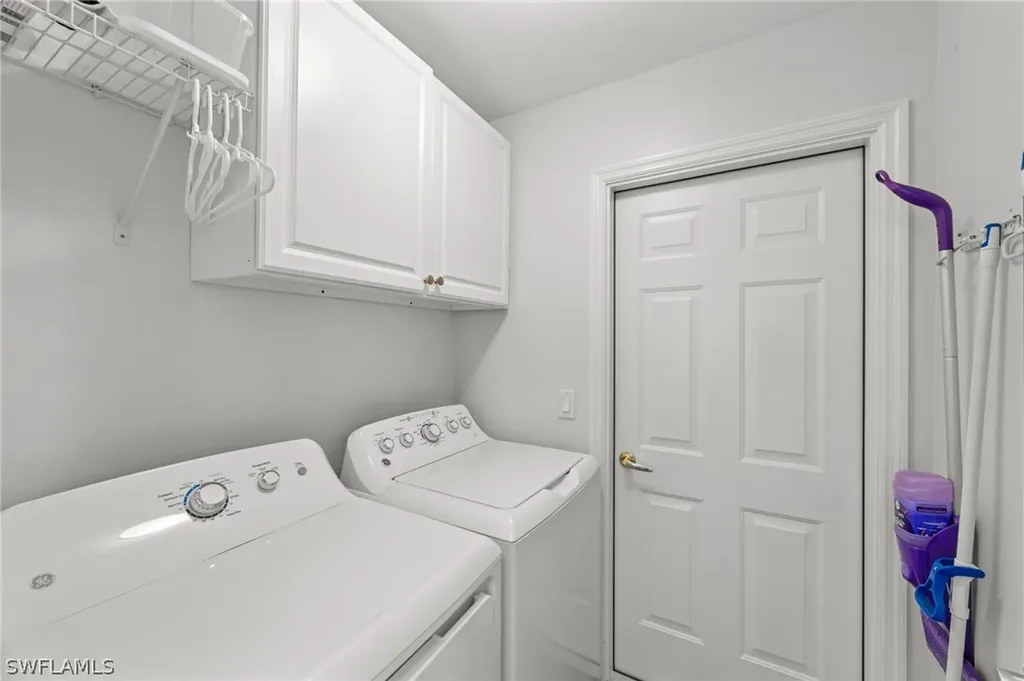 9974 Horse Creek Road Fort Myers FL 33913