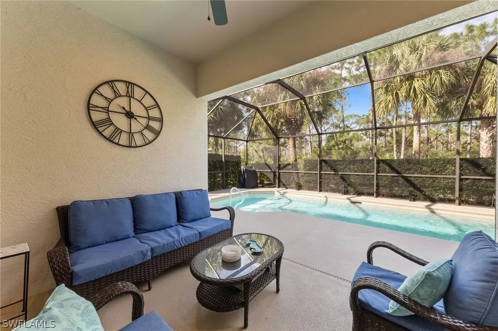 9974 Horse Creek Road Fort Myers FL 33913