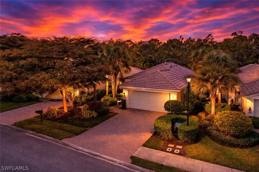 9974 Horse Creek Road Fort Myers FL 33913