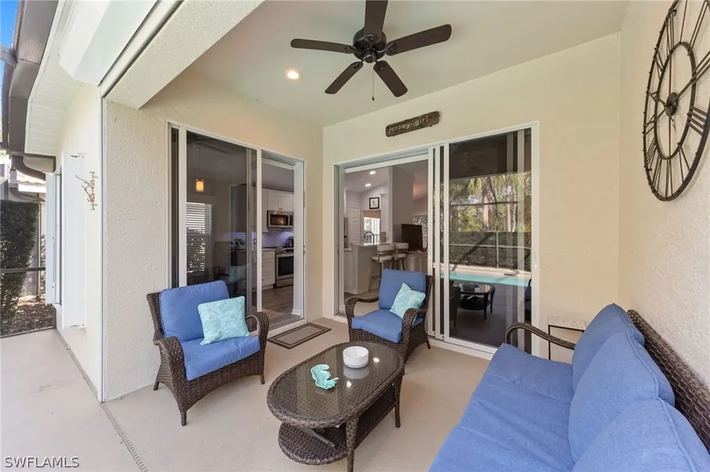 9974 Horse Creek Road Fort Myers FL 33913