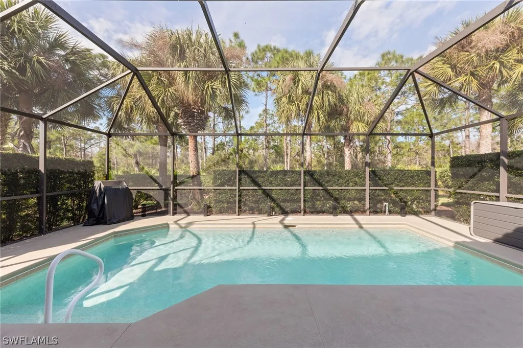 9974 Horse Creek Road Fort Myers FL 33913