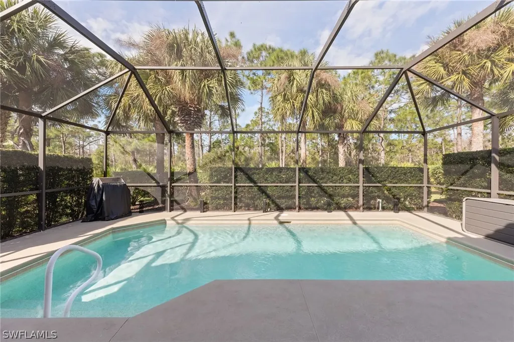 9974 Horse Creek Road Fort Myers FL 33913