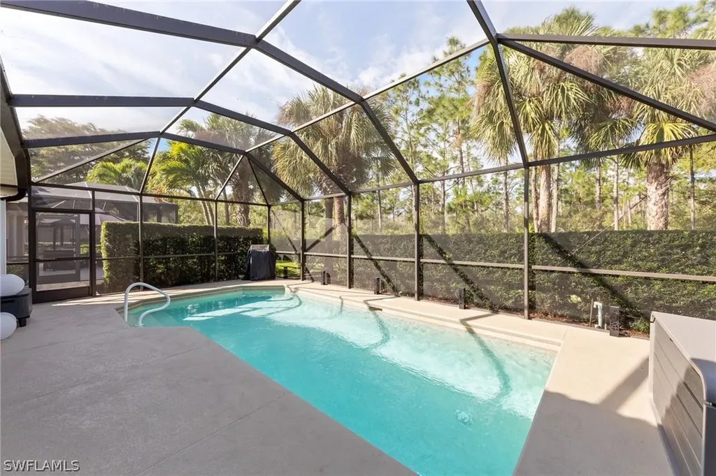 9974 Horse Creek Road Fort Myers FL 33913