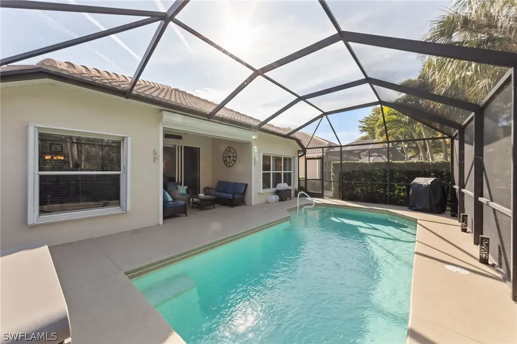 9974 Horse Creek Road Fort Myers FL 33913