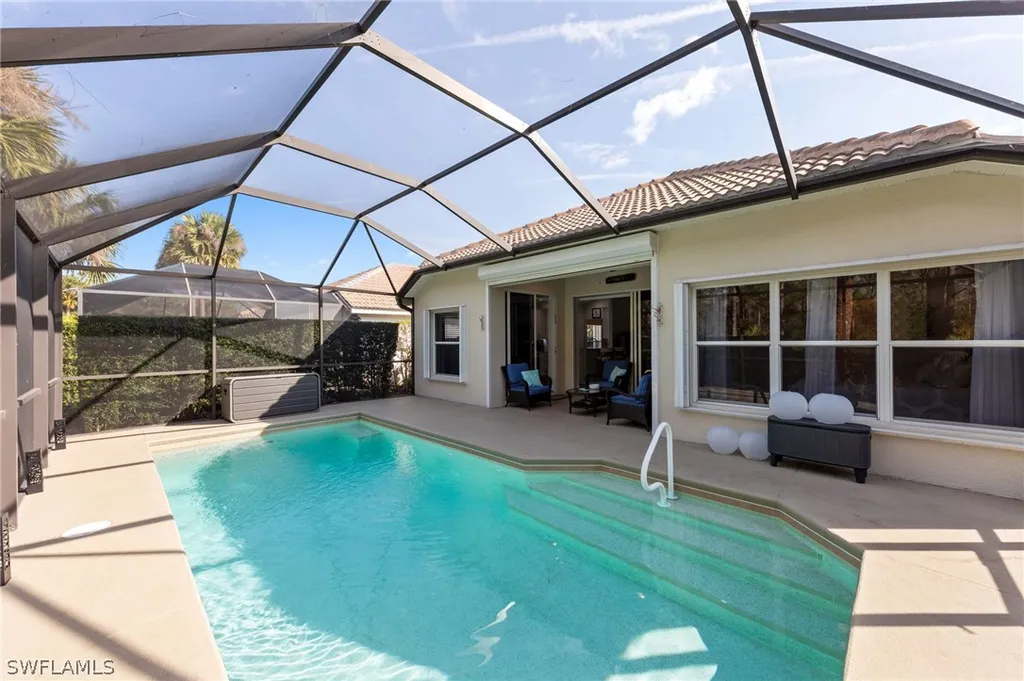 9974 Horse Creek Road Fort Myers FL 33913
