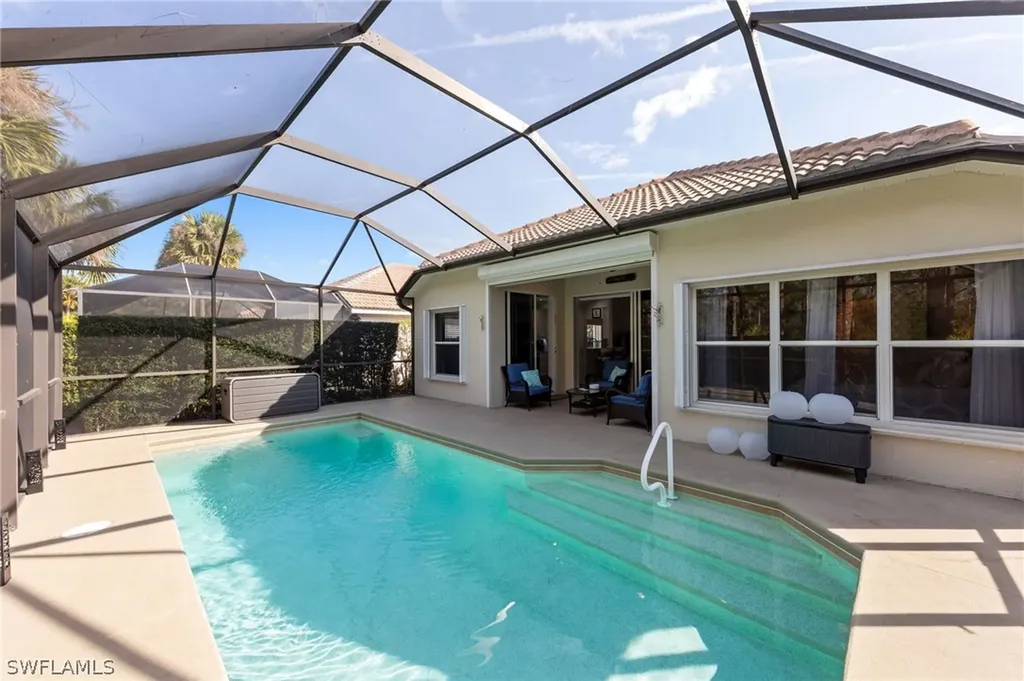 9974 Horse Creek Road Fort Myers FL 33913