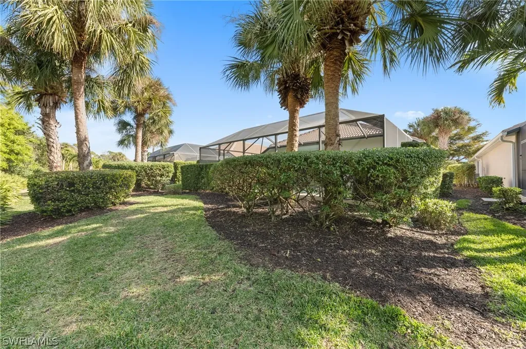 9974 Horse Creek Road Fort Myers FL 33913