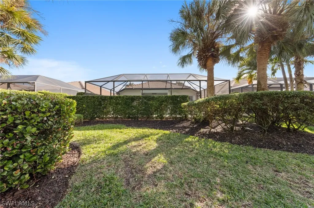 9974 Horse Creek Road Fort Myers FL 33913