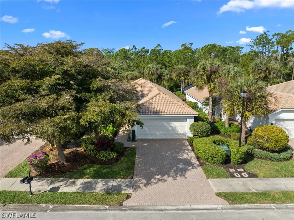 9974 Horse Creek Road Fort Myers FL 33913