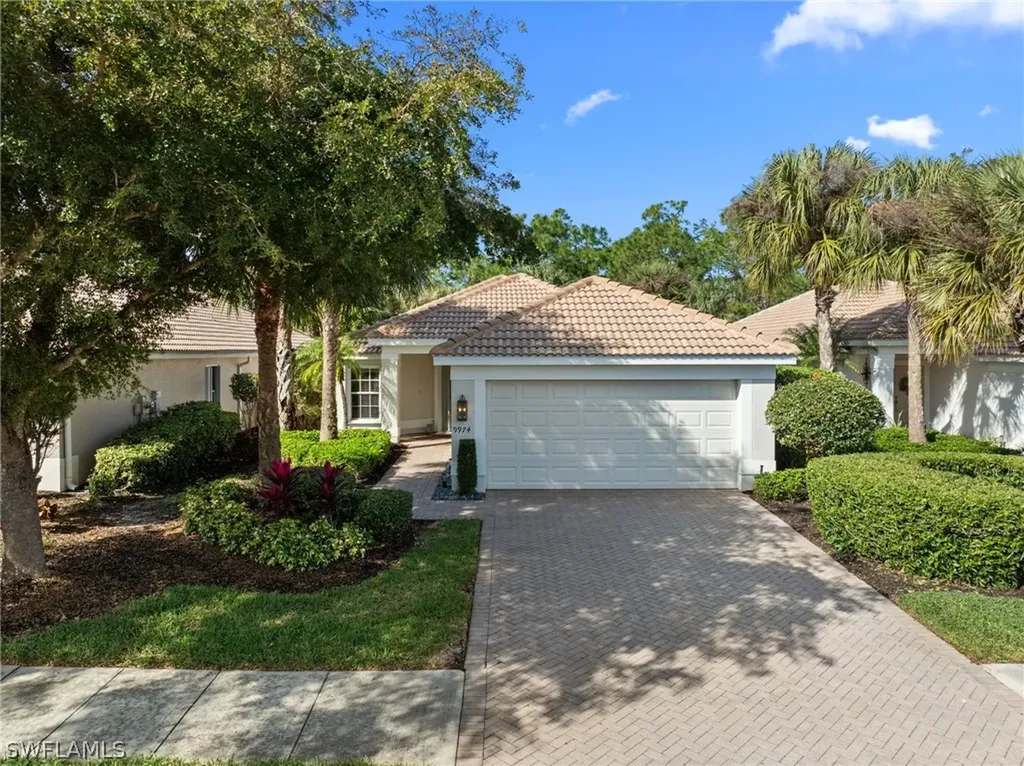 9974 Horse Creek Road Fort Myers FL 33913