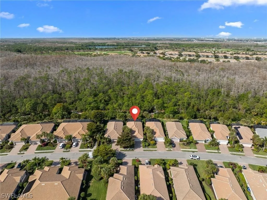 9974 Horse Creek Road Fort Myers FL 33913