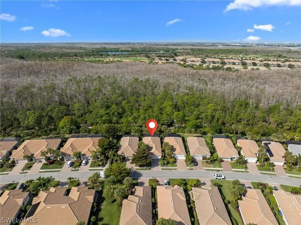 9974 Horse Creek Road Fort Myers FL 33913