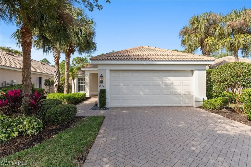 9974 Horse Creek Road Fort Myers FL 33913