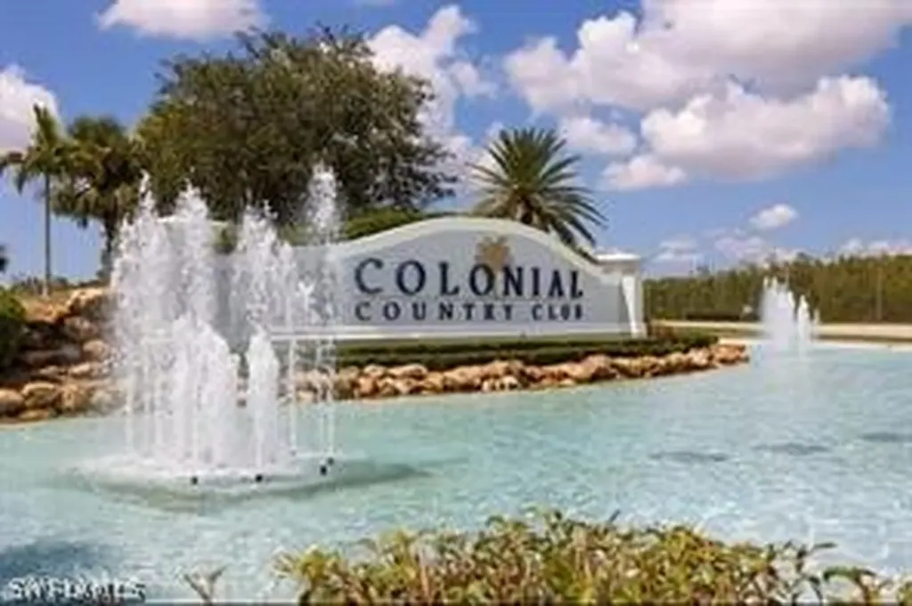 9974 Horse Creek Road Fort Myers FL 33913