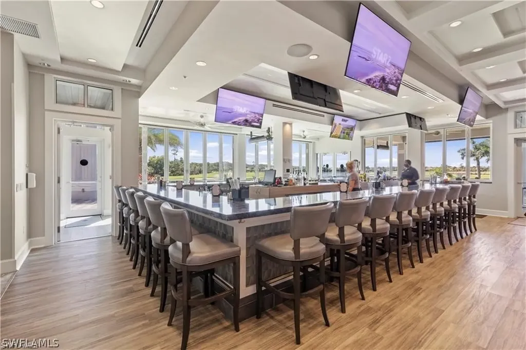 9974 Horse Creek Road Fort Myers FL 33913