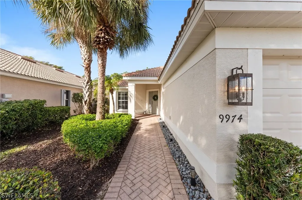 9974 Horse Creek Road Fort Myers FL 33913