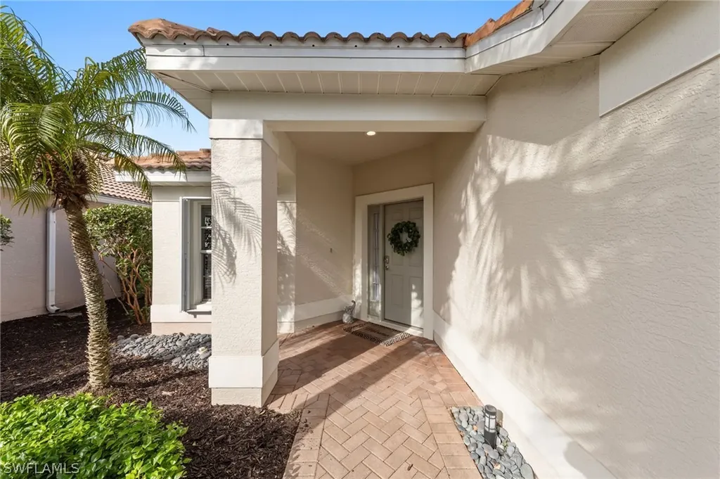 9974 Horse Creek Road Fort Myers FL 33913