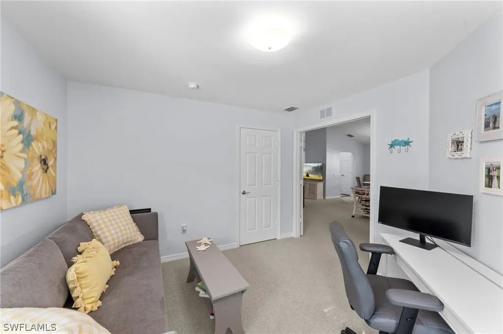 9974 Horse Creek Road Fort Myers FL 33913