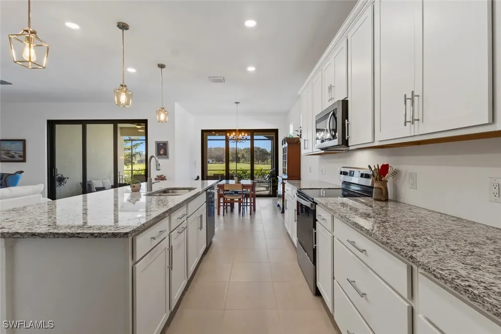 6581 Legacy Way Ave Maria FL 34142