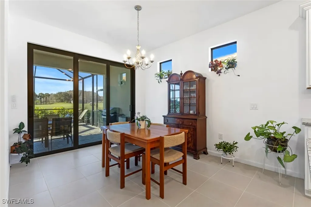 6581 Legacy Way Ave Maria FL 34142