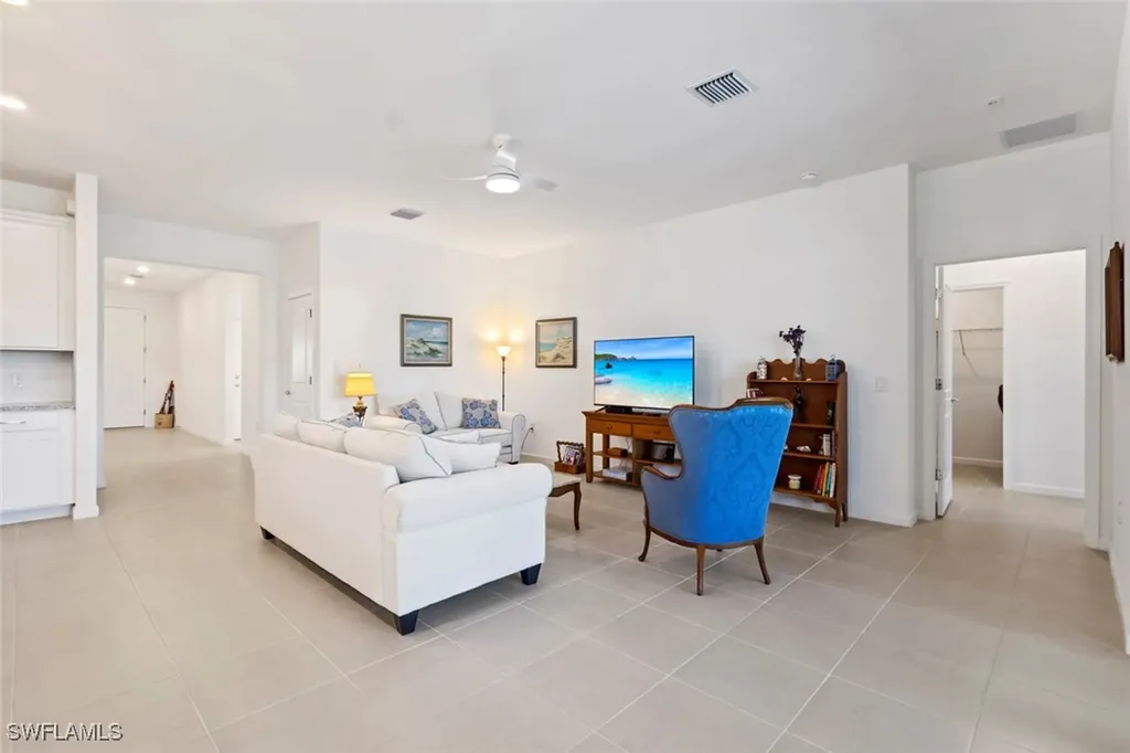 6581 Legacy Way Ave Maria FL 34142