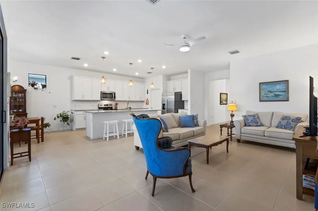 6581 Legacy Way Ave Maria FL 34142