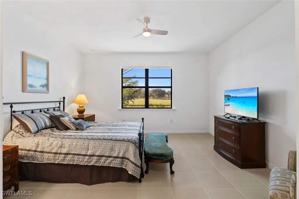 6581 Legacy Way Ave Maria FL 34142