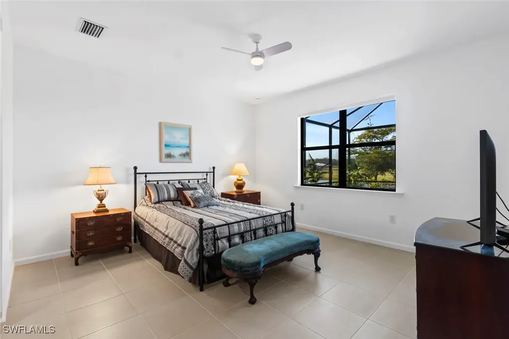 6581 Legacy Way Ave Maria FL 34142