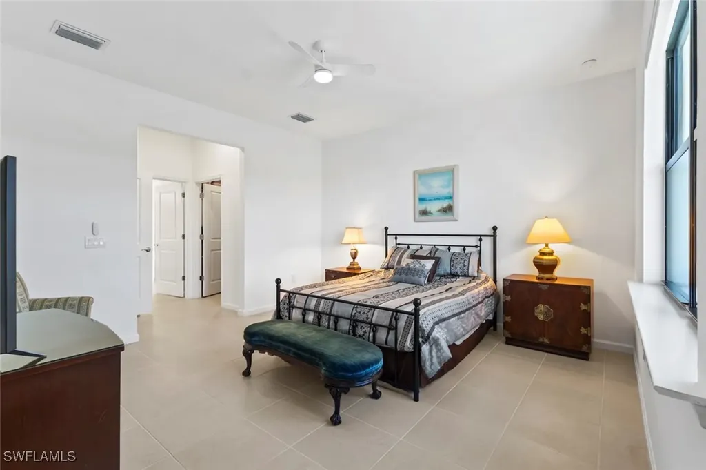 6581 Legacy Way Ave Maria FL 34142