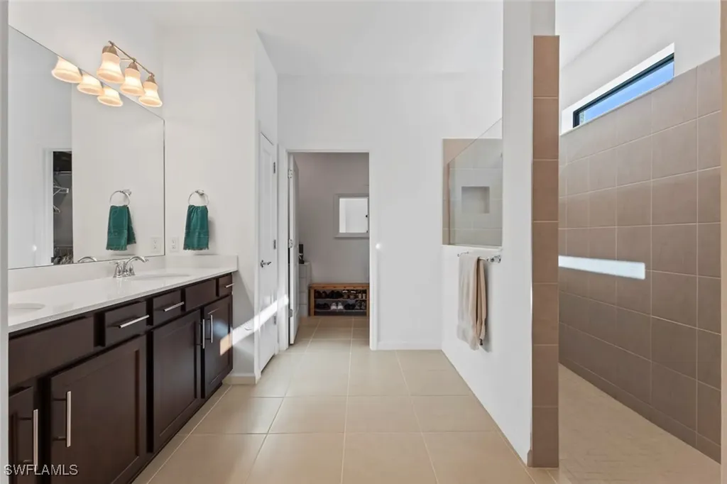 6581 Legacy Way Ave Maria FL 34142