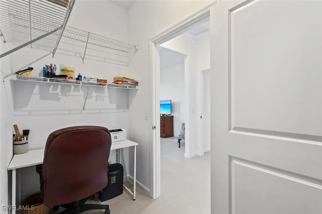 6581 Legacy Way Ave Maria FL 34142