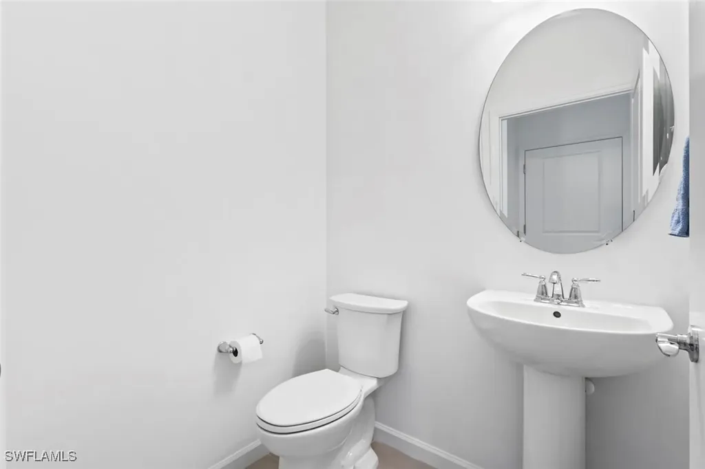 6581 Legacy Way Ave Maria FL 34142