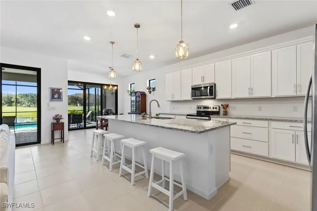 6581 Legacy Way Ave Maria FL 34142