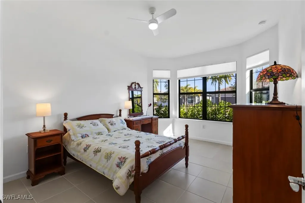 6581 Legacy Way Ave Maria FL 34142