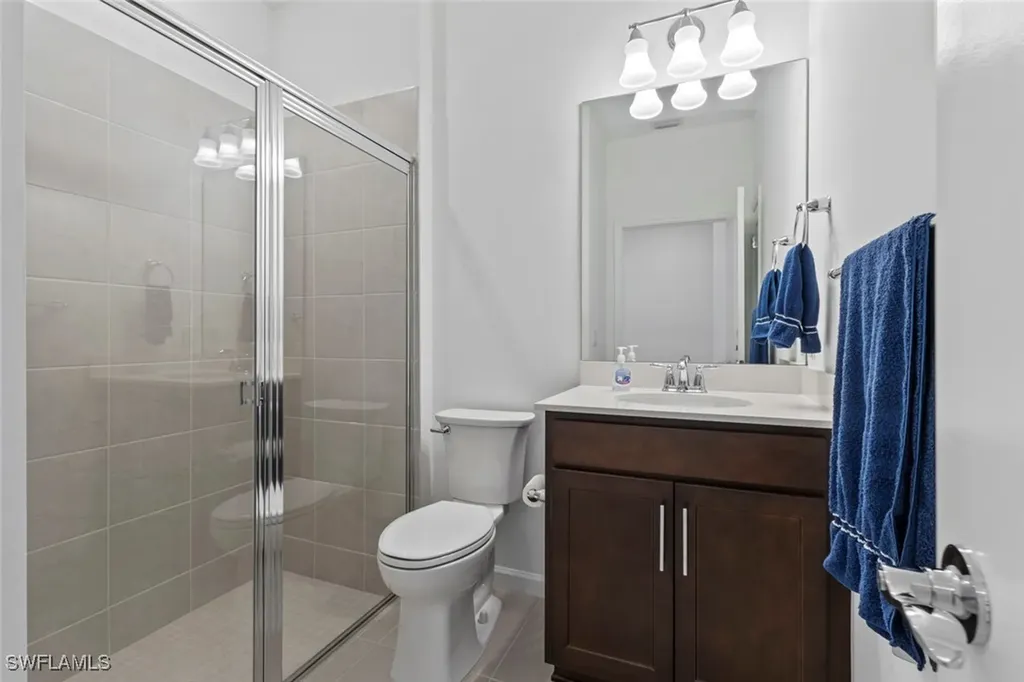 6581 Legacy Way Ave Maria FL 34142