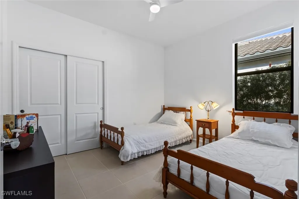 6581 Legacy Way Ave Maria FL 34142